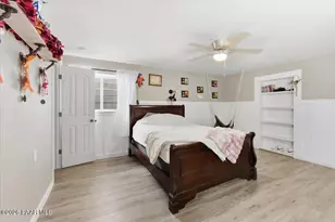 2950 W Rd 2 N, Chino Valley, AZ 86323 - Photo 15
