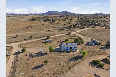 2950 W Road 2 N, Chino Valley, AZ 86323 - Photo 33