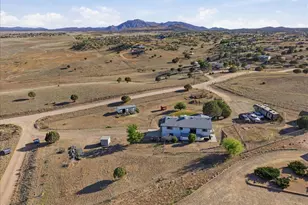 2950 W Rd 2 N, Chino Valley, AZ 86323 - Photo 33