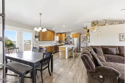 2950 W Road 2 N, Chino Valley, AZ 86323 - Photo 3