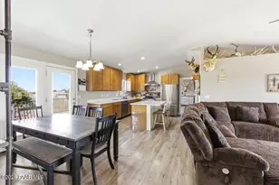 2950 W Rd 2 N, Chino Valley, AZ 86323 - Photo 3
