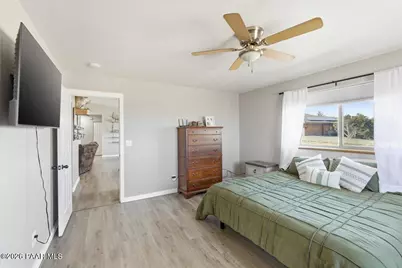 2950 W Road 2 N, Chino Valley, AZ 86323 - Photo 7