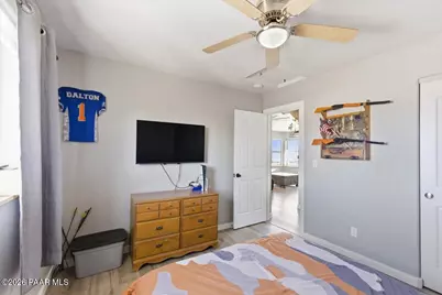 2950 W Road 2 N, Chino Valley, AZ 86323 - Photo 11