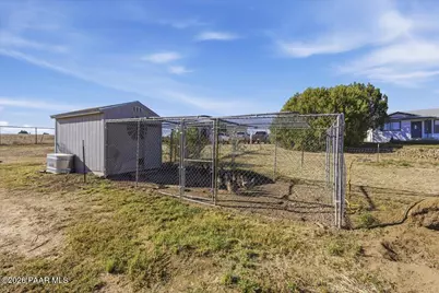 2950 W Road 2 N, Chino Valley, AZ 86323 - Photo 27