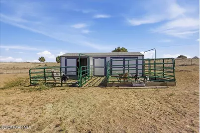 2950 W Road 2 N, Chino Valley, AZ 86323 - Photo 25