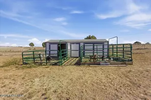 2950 W Rd 2 N, Chino Valley, AZ 86323 - Photo 25