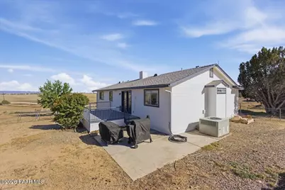 2950 W Road 2 N, Chino Valley, AZ 86323 - Photo 21