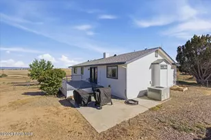 2950 W Rd 2 N, Chino Valley, AZ 86323 - Photo 21