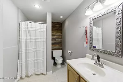 2950 W Road 2 N, Chino Valley, AZ 86323 - Photo 17