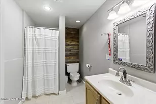 2950 W Rd 2 N, Chino Valley, AZ 86323 - Photo 17