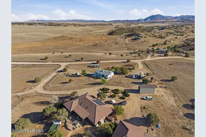 2950 W Road 2 N, Chino Valley, AZ 86323 - Photo 31
