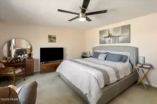 190 Apollo Heights Dr, Prescott, AZ 86305 - Photo 11