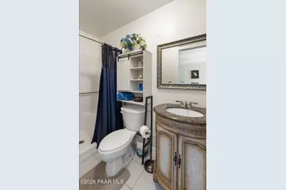 190 Apollo Heights Drive, Prescott, AZ 86305 - Photo 23