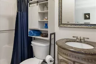 190 Apollo Heights Dr, Prescott, AZ 86305 - Photo 23