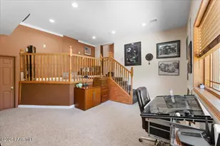 190 Apollo Heights Dr, Prescott, AZ 86305 - Photo 19