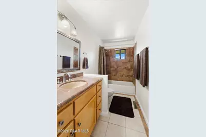 190 Apollo Heights Drive, Prescott, AZ 86305 - Photo 15