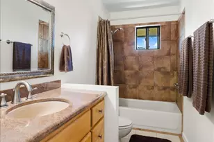 190 Apollo Heights Dr, Prescott, AZ 86305 - Photo 15