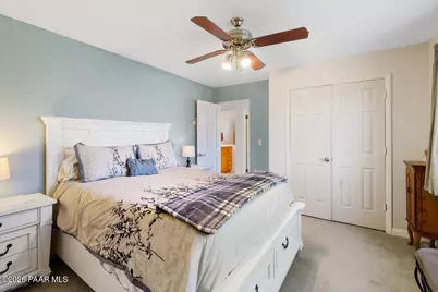 190 Apollo Heights Drive, Prescott, AZ 86305 - Photo 17