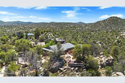 190 Apollo Heights Drive, Prescott, AZ 86305 - Photo 29