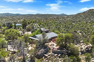 190 Apollo Heights Dr, Prescott, AZ 86305 - Photo 29