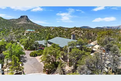 190 Apollo Heights Drive, Prescott, AZ 86305 - Photo 31