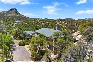 190 Apollo Heights Dr, Prescott, AZ 86305 - Photo 31
