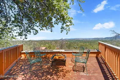 190 Apollo Heights Drive, Prescott, AZ 86305 - Photo 25