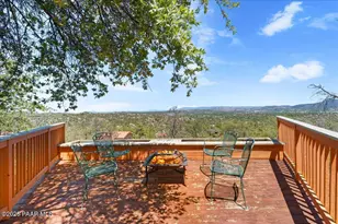 190 Apollo Heights Dr, Prescott, AZ 86305 - Photo 25