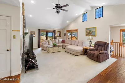 190 Apollo Heights Drive, Prescott, AZ 86305 - Photo 5