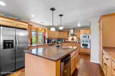 190 Apollo Heights Drive, Prescott, AZ 86305 - Photo 7