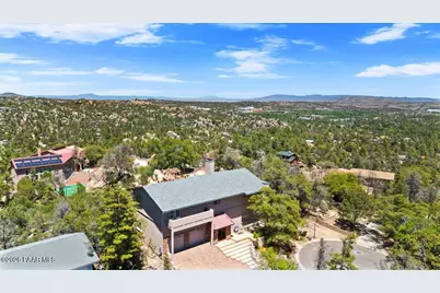 190 Apollo Heights Drive, Prescott, AZ 86305 - Photo 3