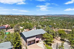 190 Apollo Heights Dr, Prescott, AZ 86305 - Photo 3