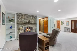190 Apollo Heights Dr, Prescott, AZ 86305 - Photo 21
