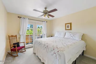 190 Apollo Heights Drive, Prescott, AZ 86305 - Photo 13