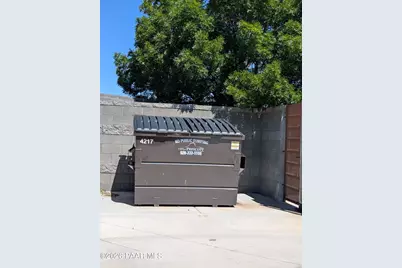 2899 Venture Drive, Prescott, AZ 86301 - Photo 7