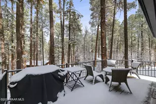 1363 E Silver King Cir, Prescott, AZ 86303 - Photo 39