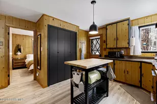 1363 E Silver King Cir, Prescott, AZ 86303 - Photo 5