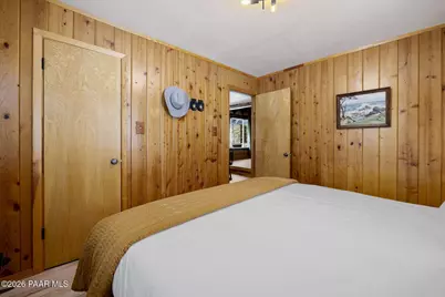1363 E Silver King Circle #-A, Prescott, AZ 86303 - Photo 13