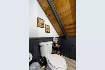 1363 E Silver King Circle #-A, Prescott, AZ 86303 - Photo 37