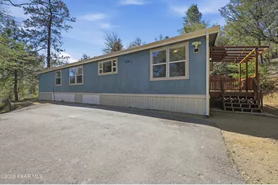4549 S Indian Creek Road, Prescott, AZ 86303 - Photo 25