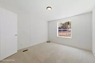 4549 S Indian Creek Rd, Prescott, AZ 86303 - Photo 19