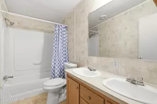 4549 S Indian Creek Rd, Prescott, AZ 86303 - Photo 23