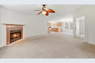 4549 S Indian Creek Road, Prescott, AZ 86303 - Photo 7