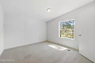 4549 S Indian Creek Rd, Prescott, AZ 86303 - Photo 21