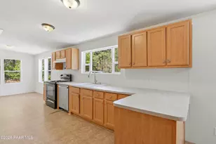 4549 S Indian Creek Rd, Prescott, AZ 86303 - Photo 11