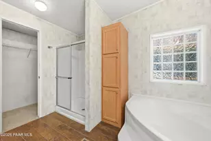 4549 S Indian Creek Rd, Prescott, AZ 86303 - Photo 19