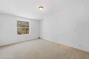 4549 S Indian Creek Rd, Prescott, AZ 86303 - Photo 21