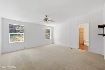 4549 S Indian Creek Road, Prescott, AZ 86303 - Photo 17