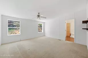 4549 S Indian Creek Rd, Prescott, AZ 86303 - Photo 17