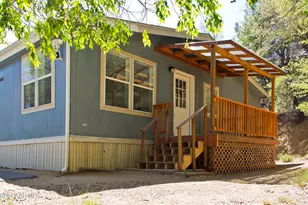 4549 S Indian Creek Rd, Prescott, AZ 86303 - Photo 3